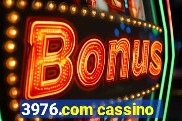 3976.com cassino